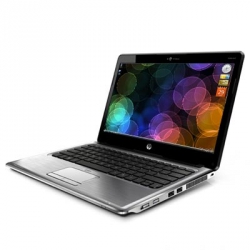 HP Pavilion dm3-1060ef