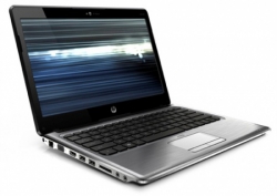 HP Pavilion dm3-2020er