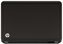 HP Pavilion dm4-2100er