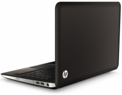 HP Pavilion dm4-2101er