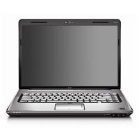 HP Pavilion dv4-1150er