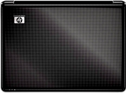 HP Pavilion dv5-1101EM