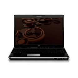 HP Pavilion dv6-1200sl