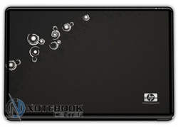 HP Pavilion dv6-2056el