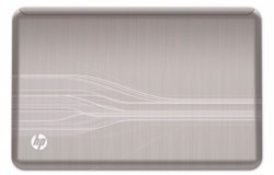 HP Pavilion dv6-3085er