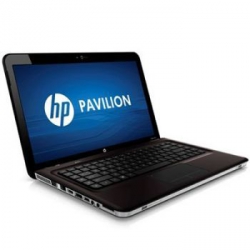 HP Pavilion dv6-3121er