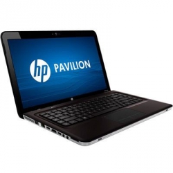 HP Pavilion dv6-3126er