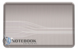 HP Pavilion dv6-3140ec