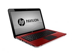 HP Pavilion dv6-3151er