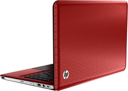 HP Pavilion dv6-3151er