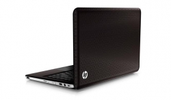 HP Pavilion dv6-3156er