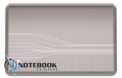 HP Pavilion dv6-3174er