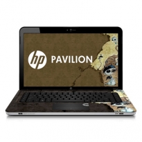 HP Pavilion dv6-3229er