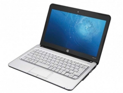 HP Pavilion dv6-6080er