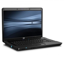 HP Pavilion dv6-6130sr