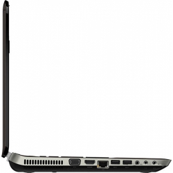 HP Pavilion dv6-6b15ew