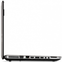 HP Pavilion dv6-6c53er