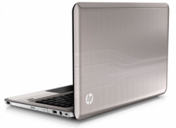 HP Pavilion dv6-6c55sr
