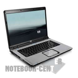 HP Pavilion dv6760er