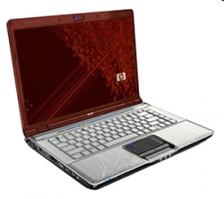 HP Pavilion dv6799ew