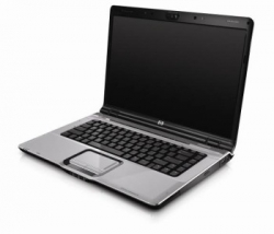 HP Pavilion dv6812er