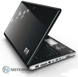 HP Pavilion dv7-1060eo