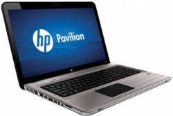 HP Pavilion dv7-1179er