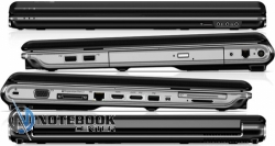 HP Pavilion dv7-1213ea