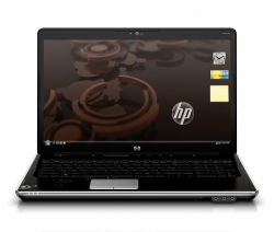 HP Pavilion dv7-2185dx