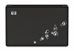 HP Pavilion dv7-2250er