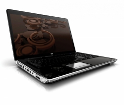 HP Pavilion dv7-2260er