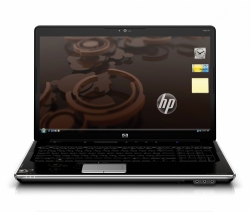 HP Pavilion dv7-3050er