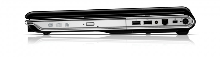 HP Pavilion dv7-3090er