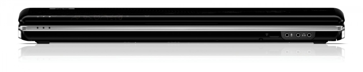 HP Pavilion dv7-3145sr