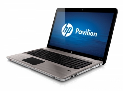 HP Pavilion dv7-4070er