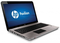 HP Pavilion dv7-4120er