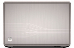 HP Pavilion dv7-4120er