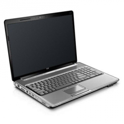 HP Pavilion dv7-5000er