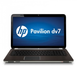 HP Pavilion dv7-6026sr