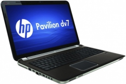 HP Pavilion dv7-6152er