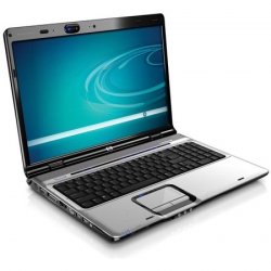 HP Pavilion dv9545eo