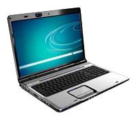 HP Pavilion dv9825ea