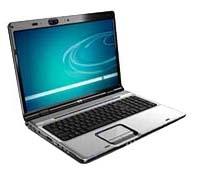 HP Pavilion dv9830EG