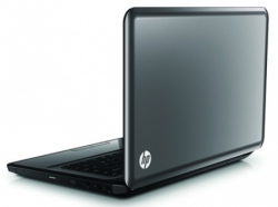 HP Pavilion g6-1001er