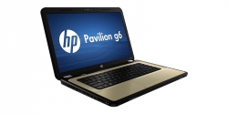 HP Pavilion g6-1301er