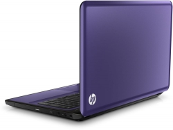 HP Pavilion g6-1310er