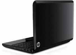 HP Pavilion g6-2126sr