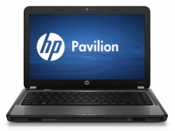 HP Pavilion g7-1179er