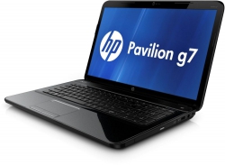 HP Pavilion g7-2251sr