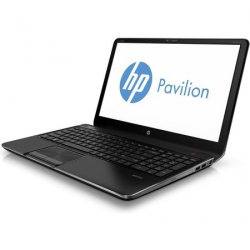 HP Pavilion m6-1034er